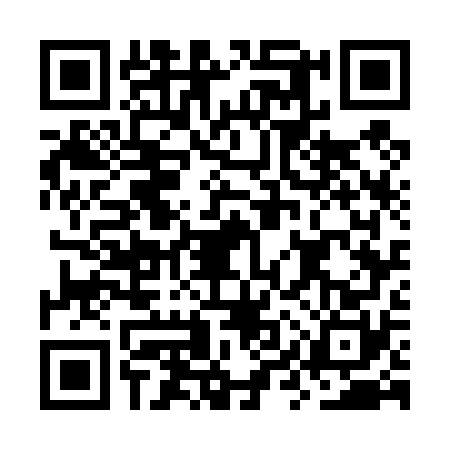 QR code for OYW4703