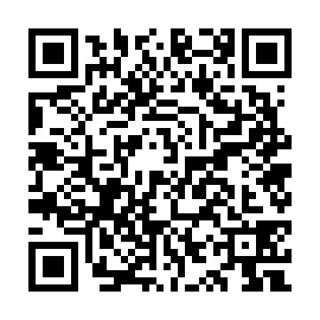 QR code for OYW6389