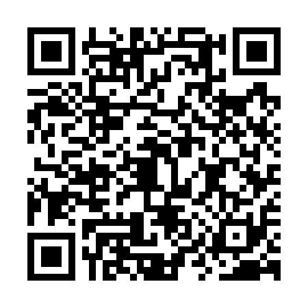 QR code for OYW7115