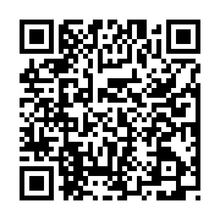 QR code for OYW7175