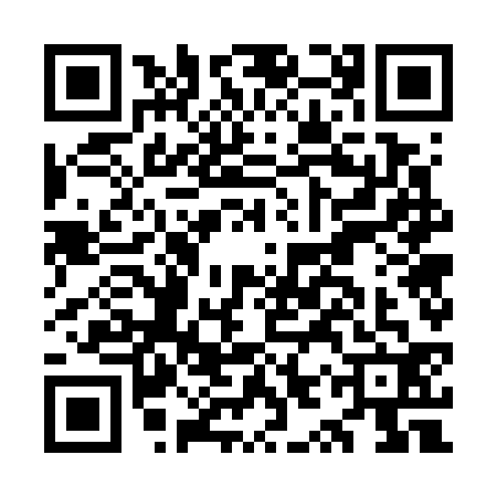 QR code for OYW7327