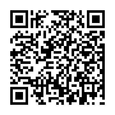 QR code for OYW7661