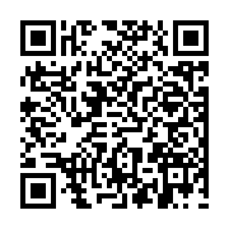 QR code for OYW9034