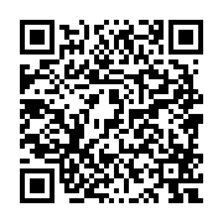 QR code for OYX6878