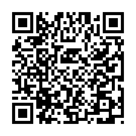 QR code for OYX9704