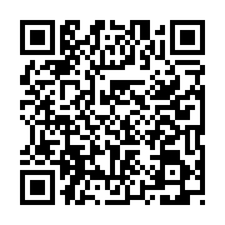 QR code for OYY0467