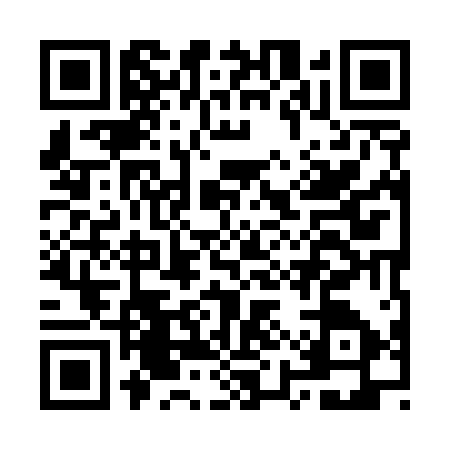 QR code for OYY5179
