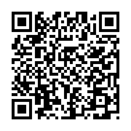 QR code for OYY5500