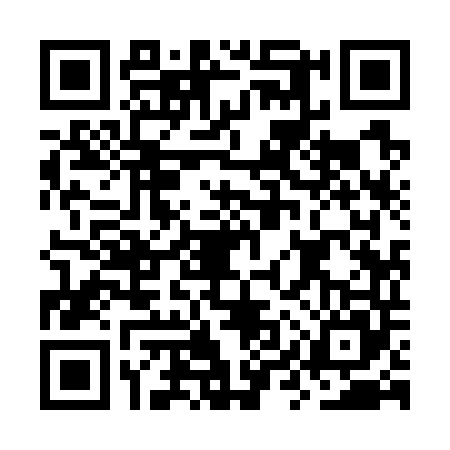 QR code for OYY7457