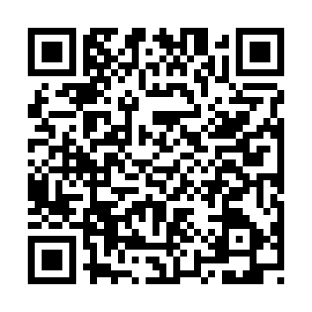 QR code for OYZ2578