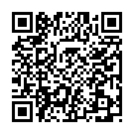 QR code for OYZ4738