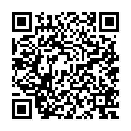 QR code for OYZ5091