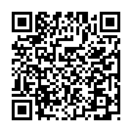 QR code for OYZ6622