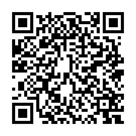 QR code for OZA6264