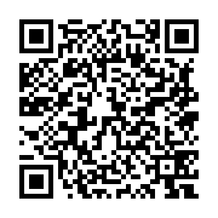 QR code for OZA8794