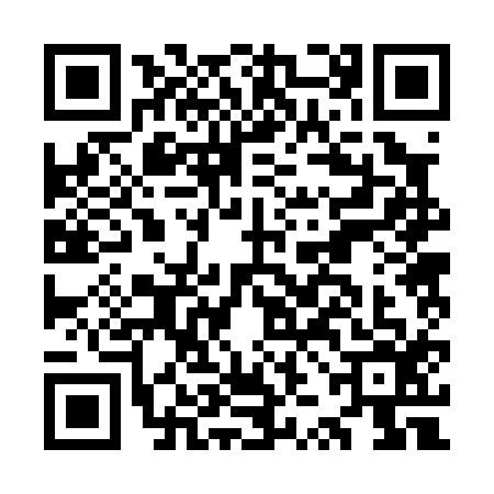 QR code for OZB0163