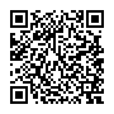 QR code for OZB0400