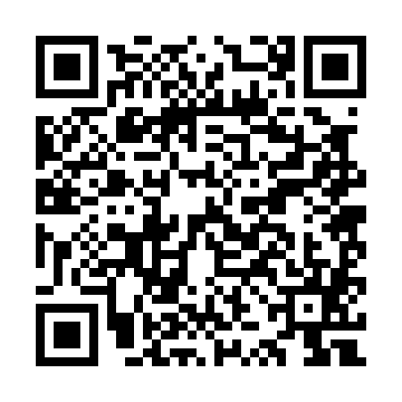 QR code for OZB0858