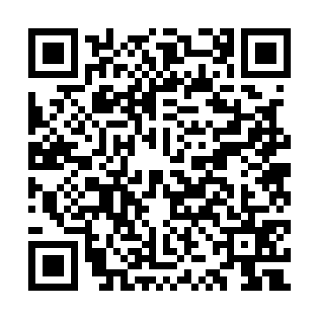 QR code for OZB1758