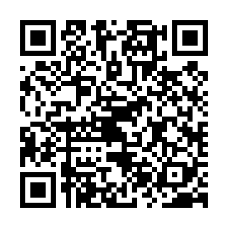 QR code for OZB4293