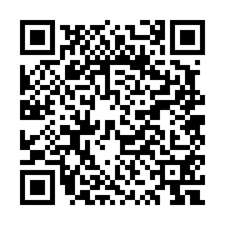 QR code for OZB4504