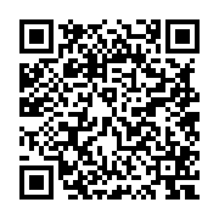 QR code for OZB8058