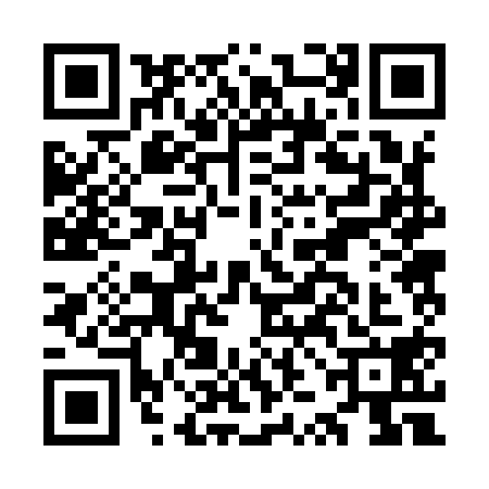 QR code for OZB9183