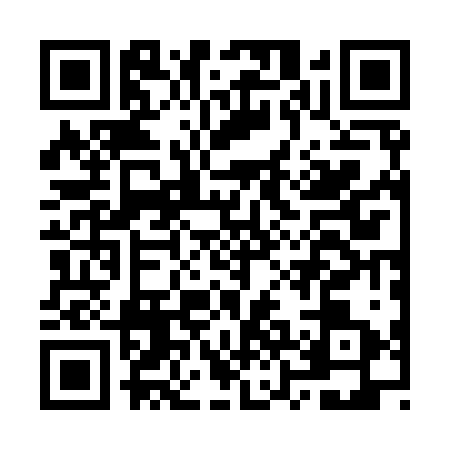 QR code for OZB9230