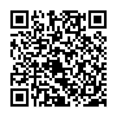 QR code for OZC0370