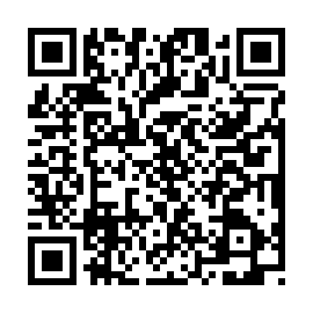 QR code for OZC2274
