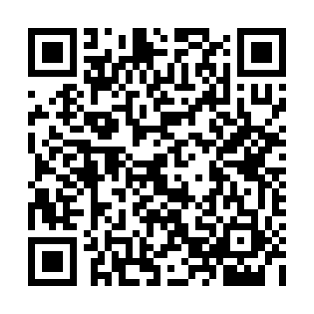 QR code for OZC2532