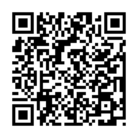 QR code for OZC3748