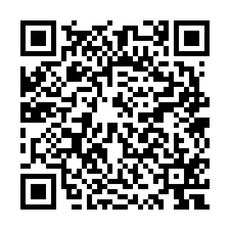 QR code for OZC6151