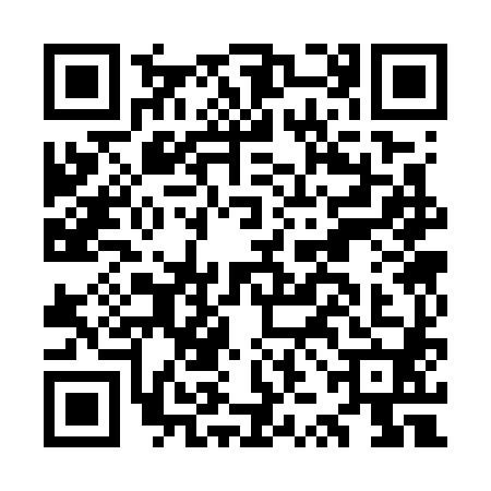 QR code for OZC7801
