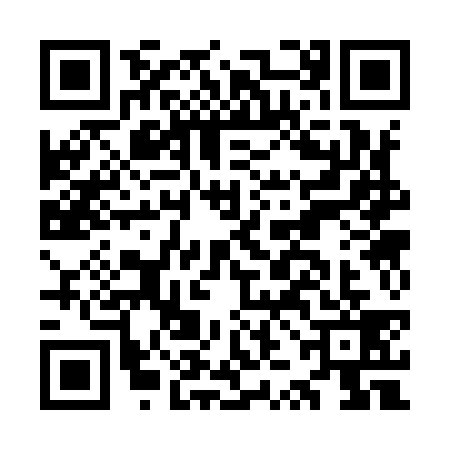 QR code for OZC9397