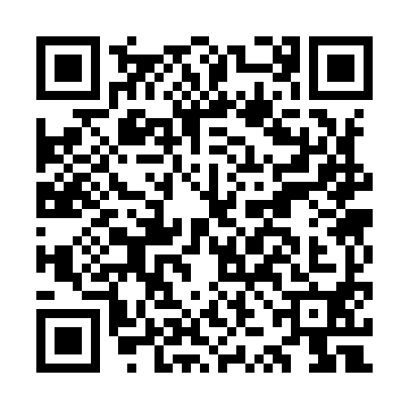 QR code for OZC9906