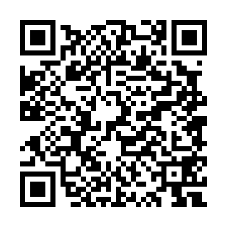 QR code for OZD0583