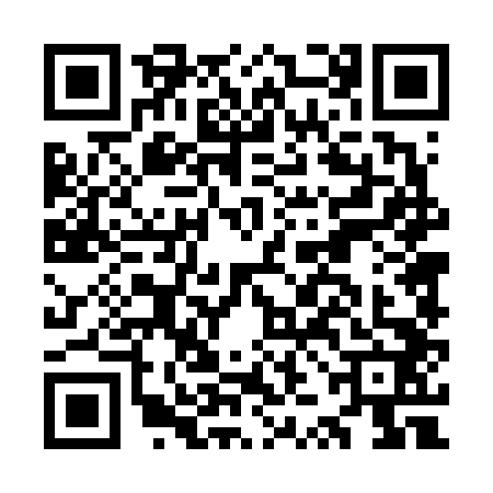 QR code for OZD6421