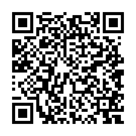 QR code for OZD7016