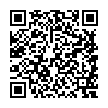 QR code for OZD8816