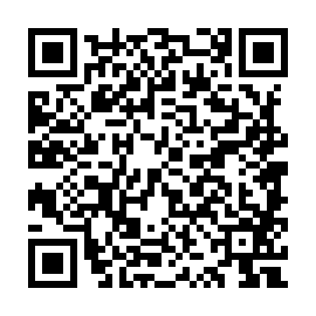 QR code for OZD9862