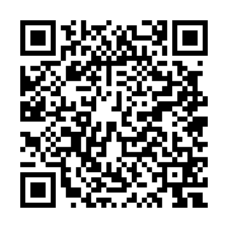 QR code for OZE0619