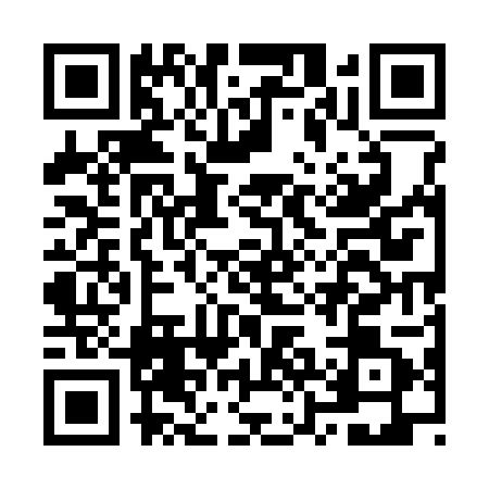 QR code for OZE3016