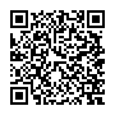 QR code for OZE4663
