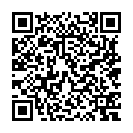 QR code for OZE8315