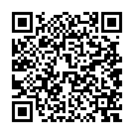 QR code for OZF0048