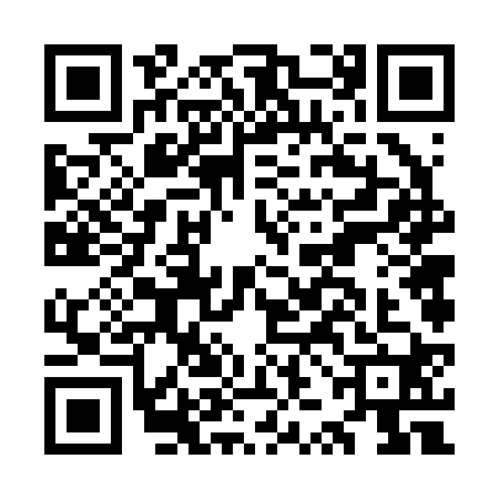 QR code for OZF2202