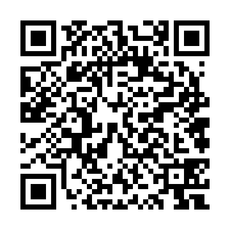 QR code for OZF2381