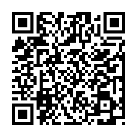 QR code for OZF2660