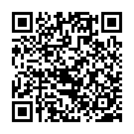 QR code for OZF3858